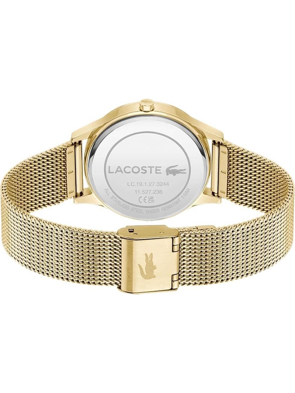 Lacoste LAC2001416 Kadın Kol Saati