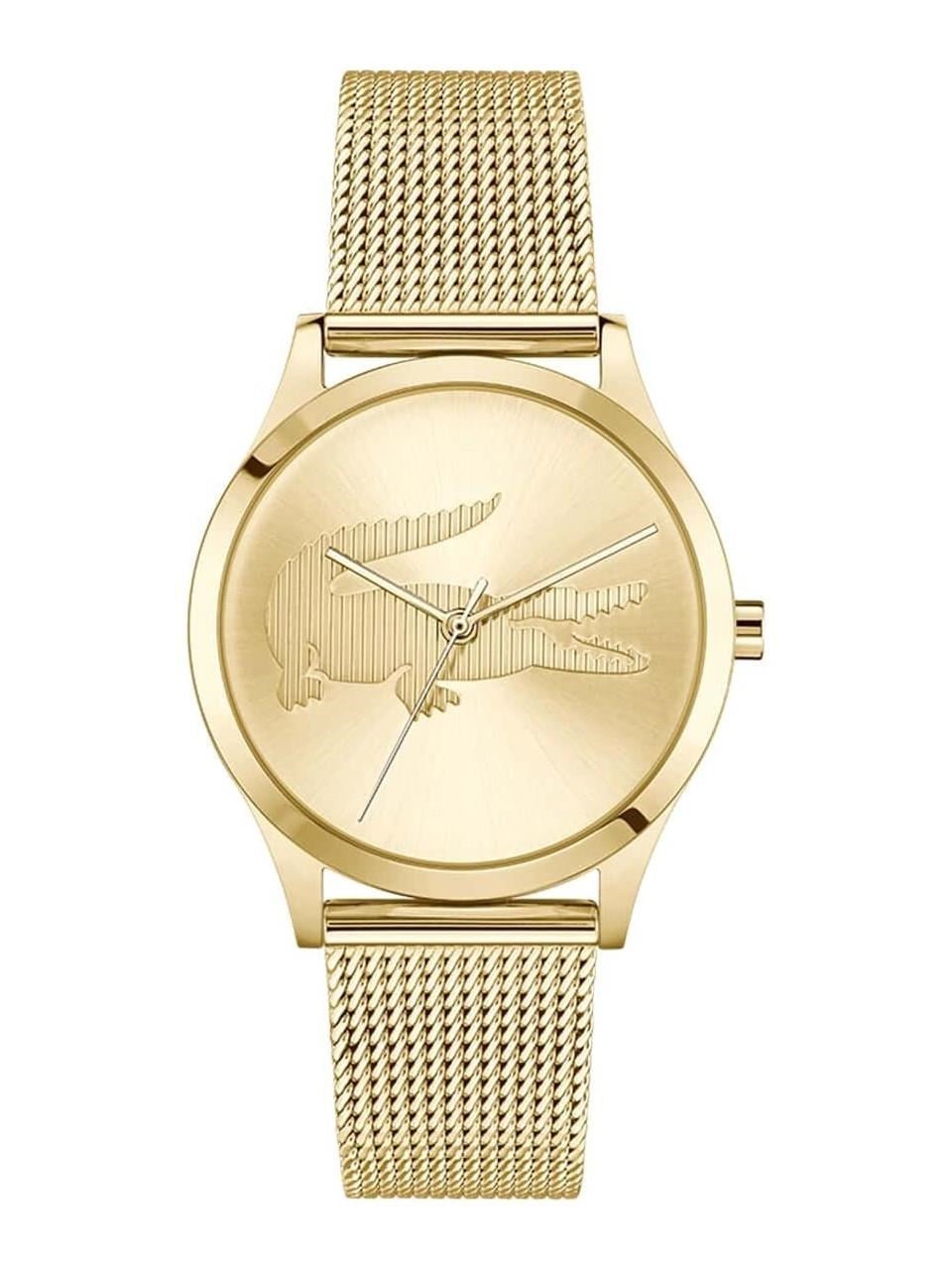 Lacoste LAC2001416 Kadın Kol Saati