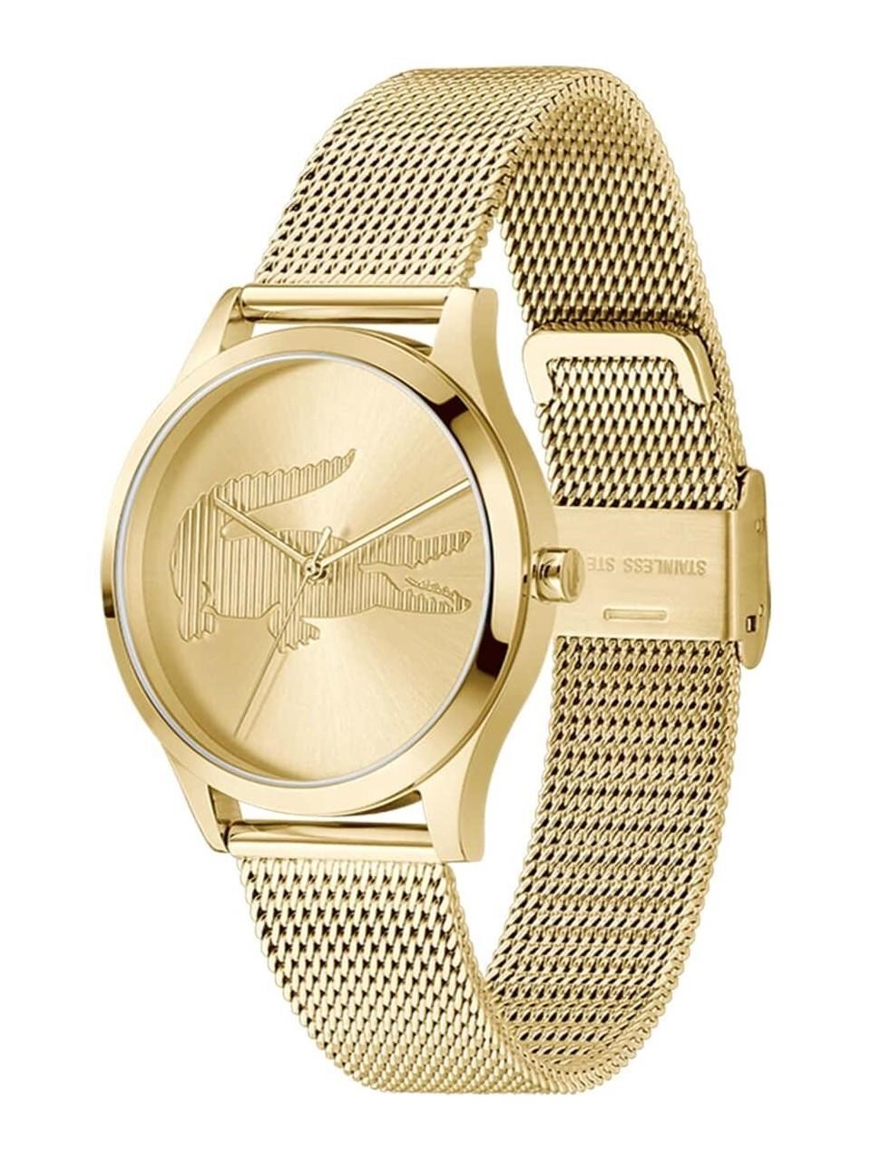 Lacoste LAC2001416 Kadın Kol Saati