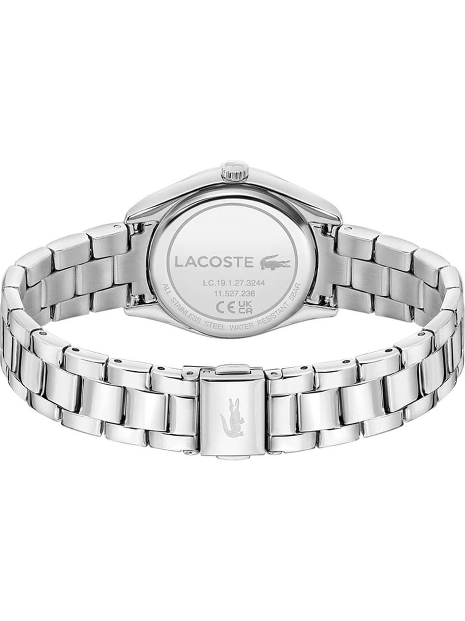 Lacoste LAC2001421 Kadın Kol Saati