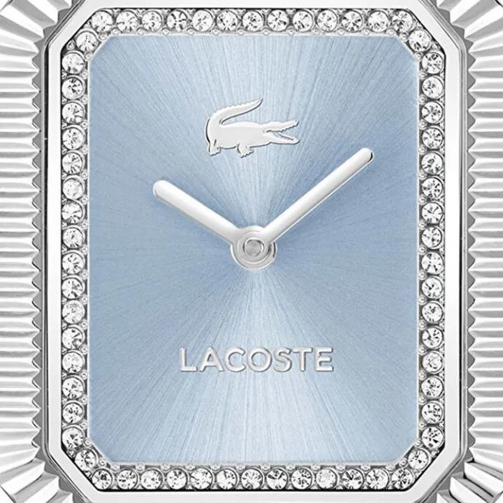 Lacoste LAC2001440 Kadın Kol Saati
