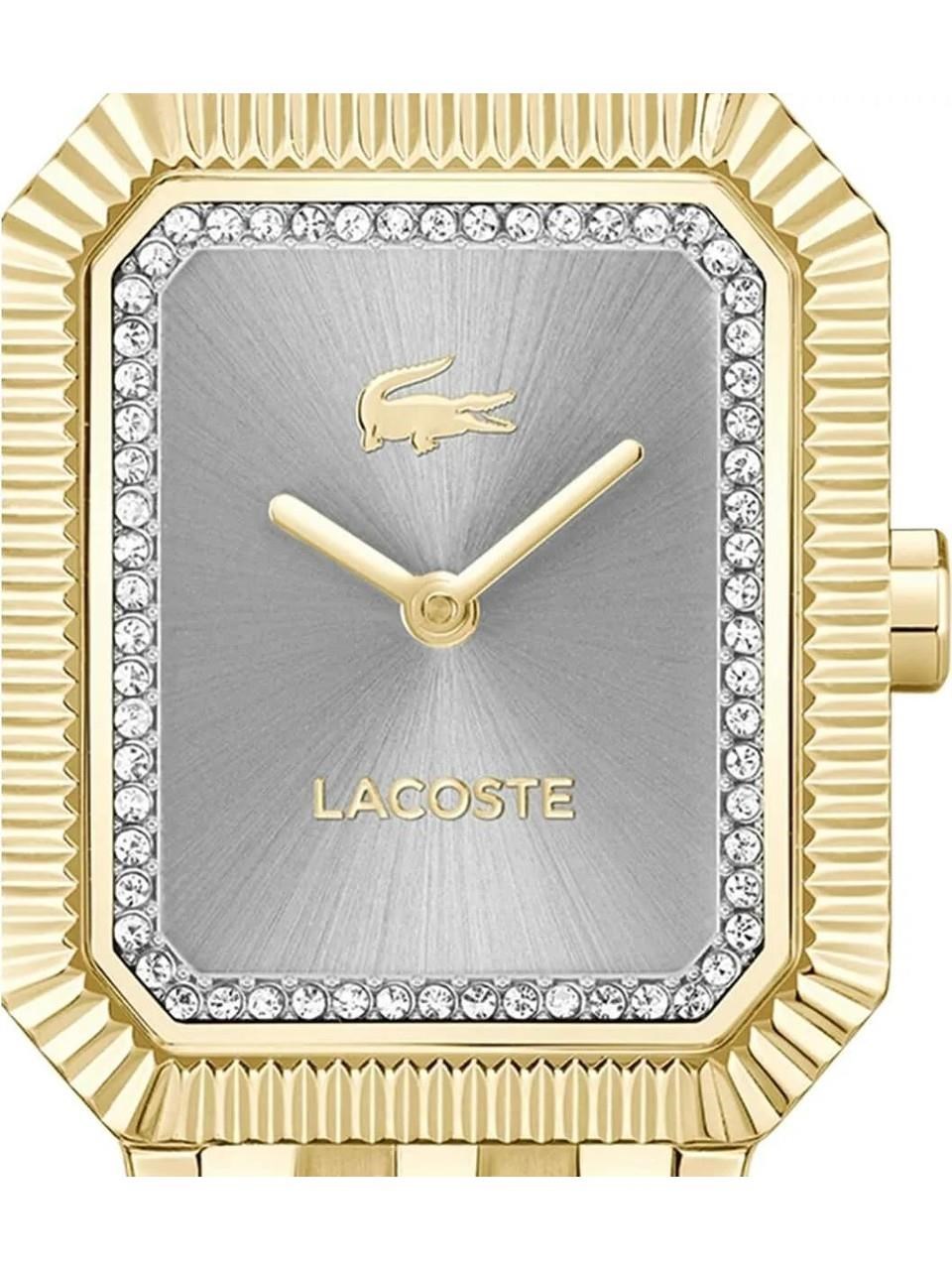 Lacoste LAC2001441 Kadın Kol Saati