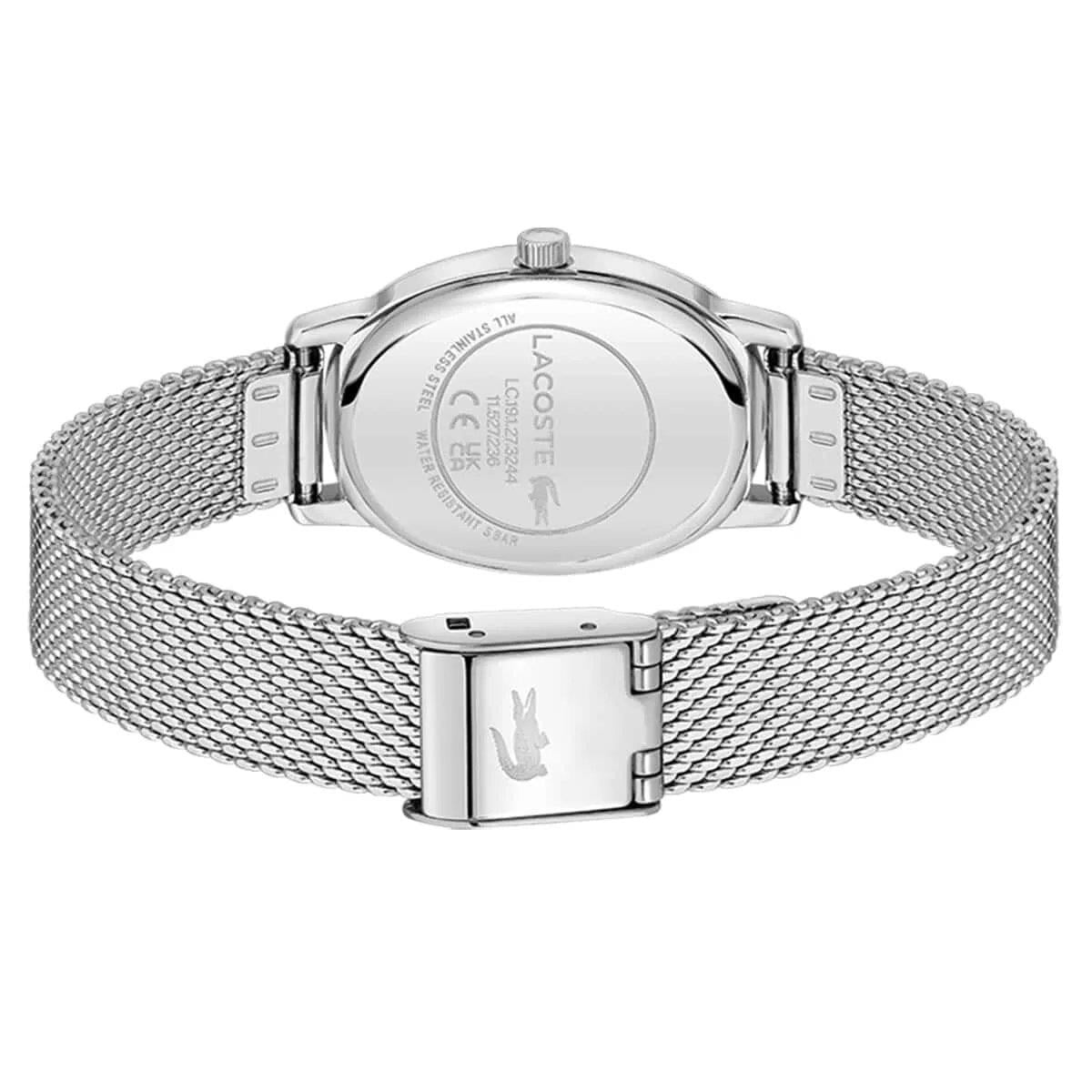 Lacoste LAC2001452 Kadın Kol Saati
