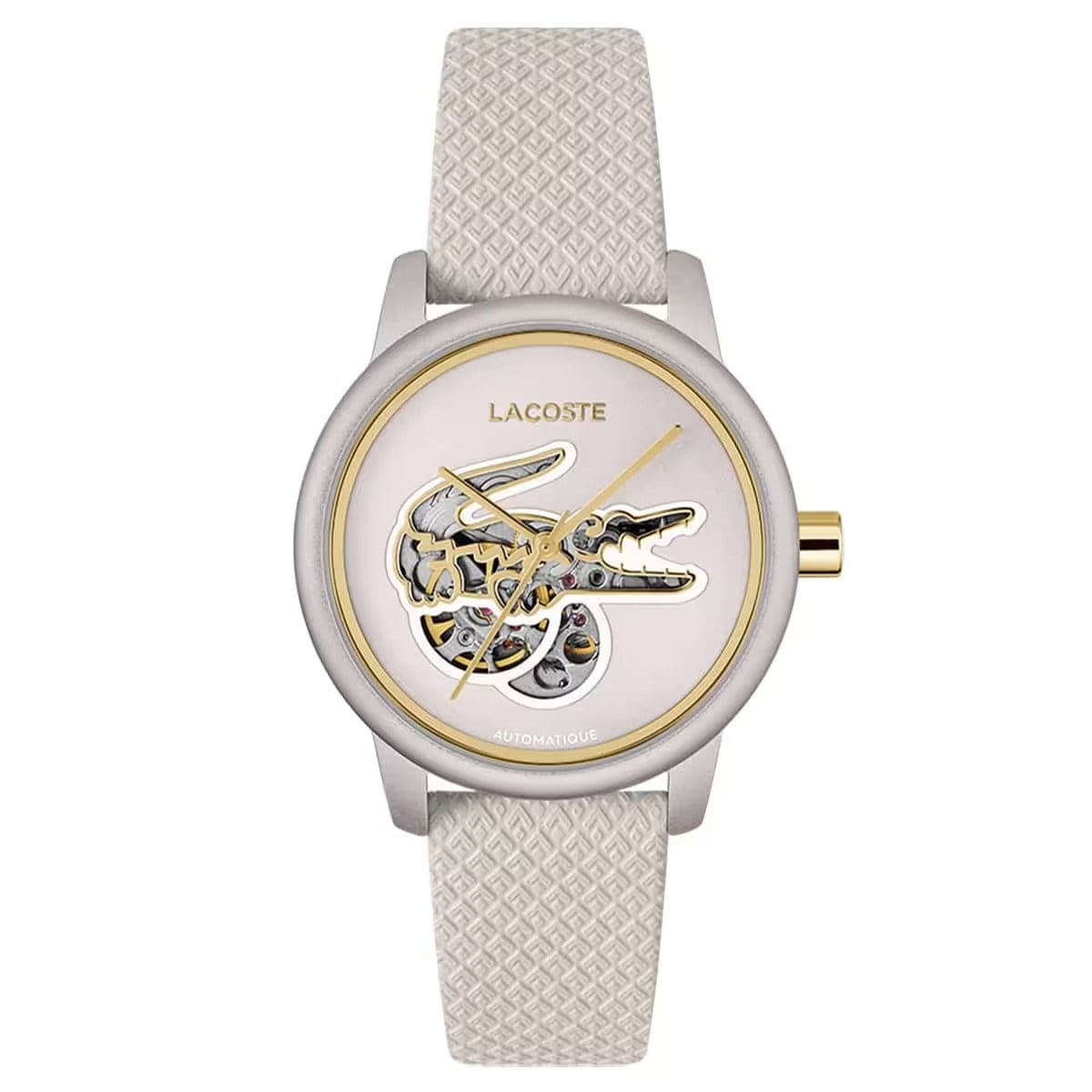 Lacoste LAC2001467 Kadın Kol Saati