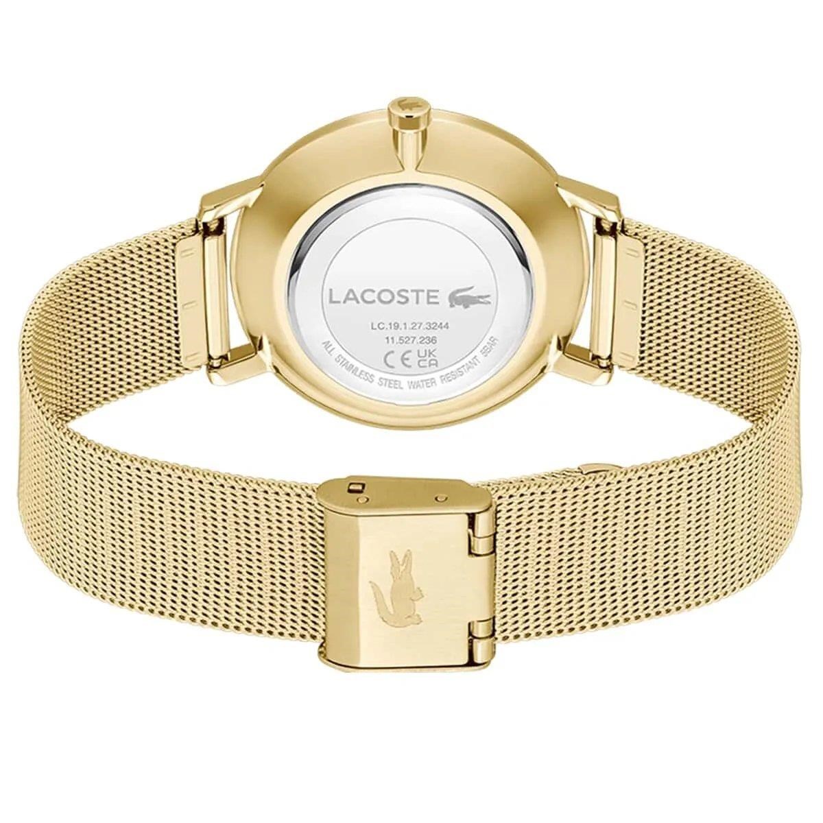 Lacoste LAC2001474 Kadın Kol Saati