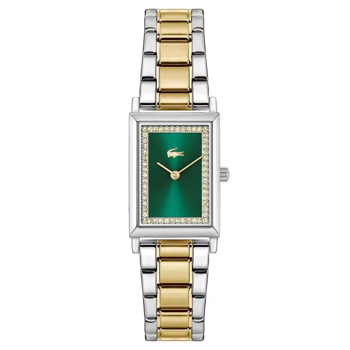 Lacoste LAC2001483 Kadın Kol Saati