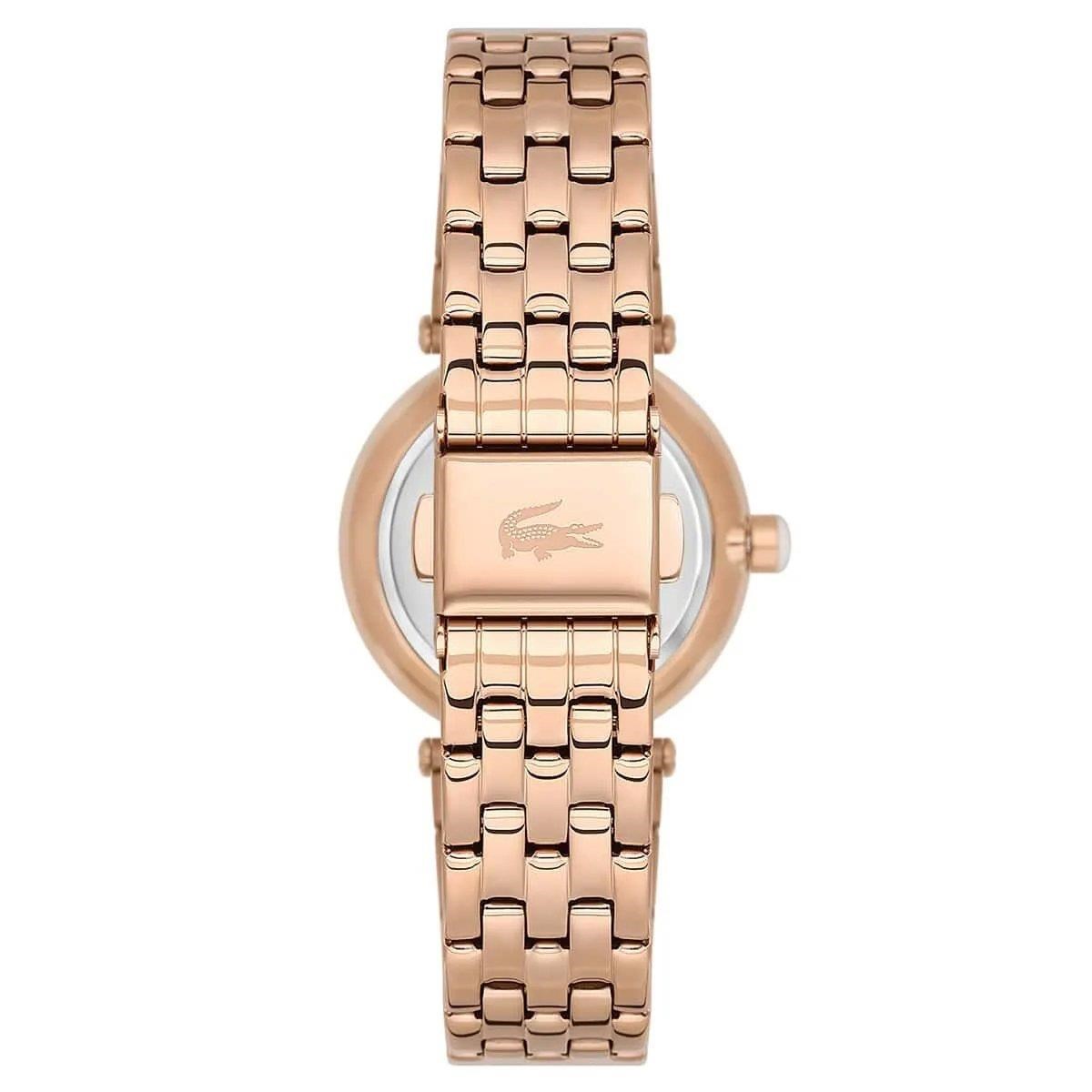 Lacoste LAC2001485 Kadın Kol Saati
