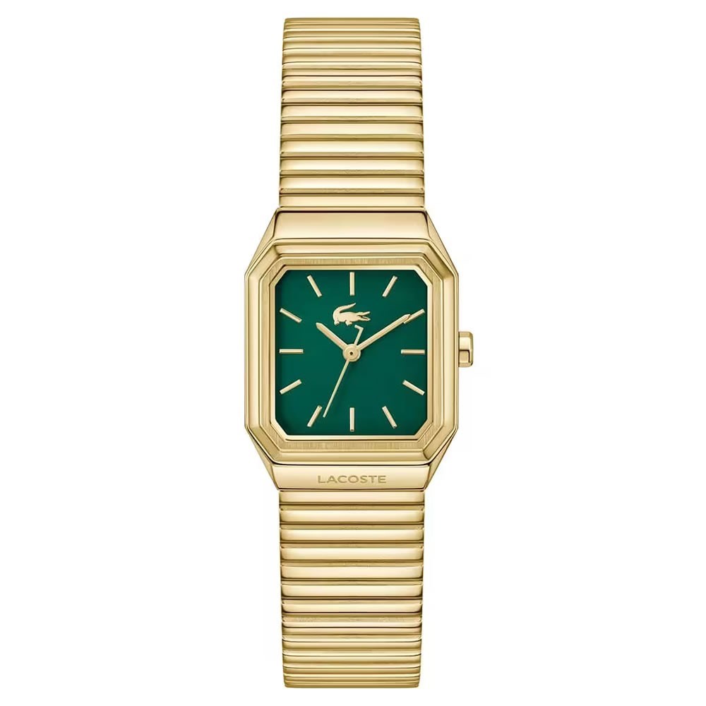 Lacoste LAC2001507 Kadın Kol Saati