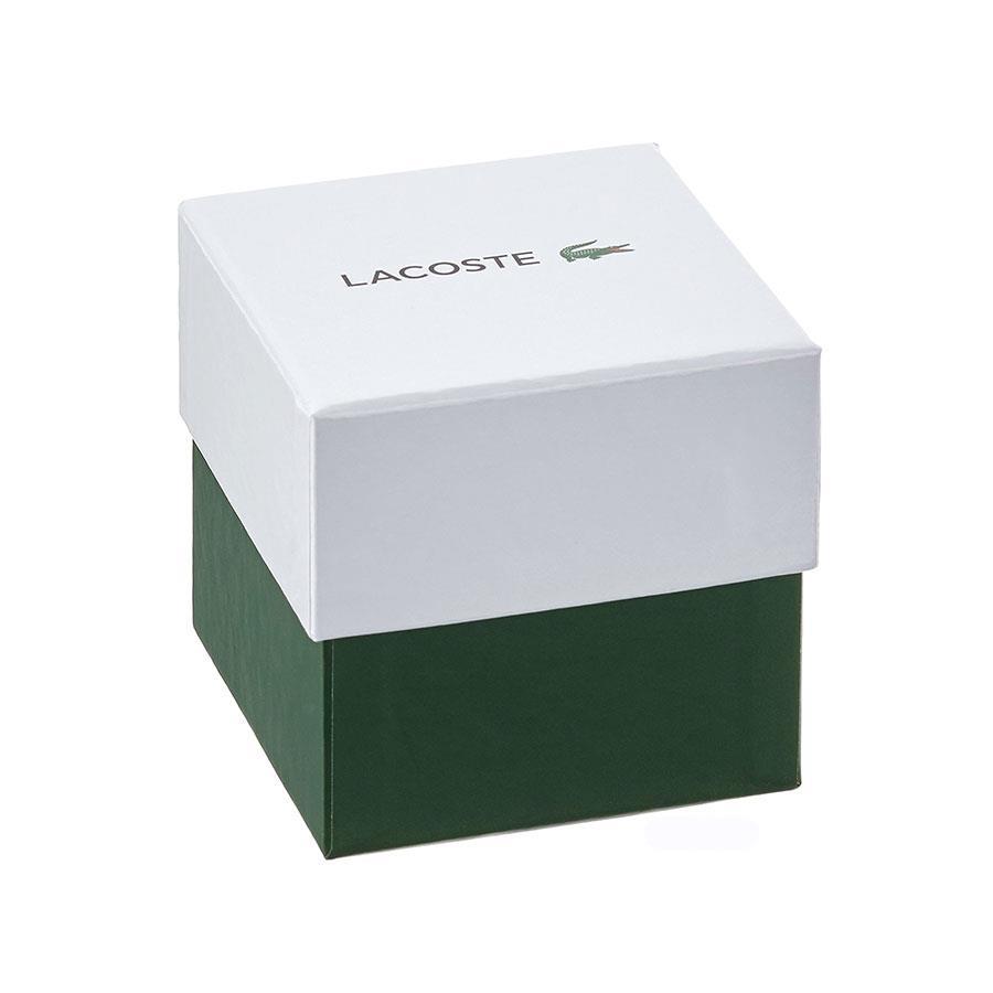 Lacoste LAC2010997 Erkek Kol Saati