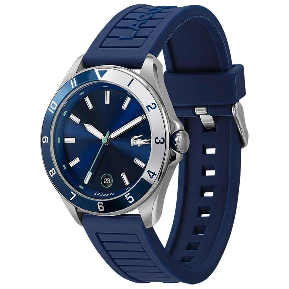 Lacoste LAC2011125 Erkek Kol Saati