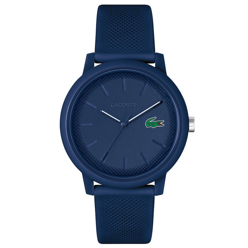 Lacoste LAC2011172 Erkek Kol Saati