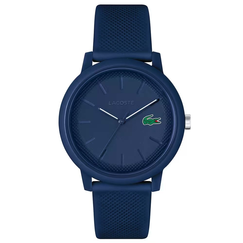 Lacoste LAC2011172 Erkek Kol Saati