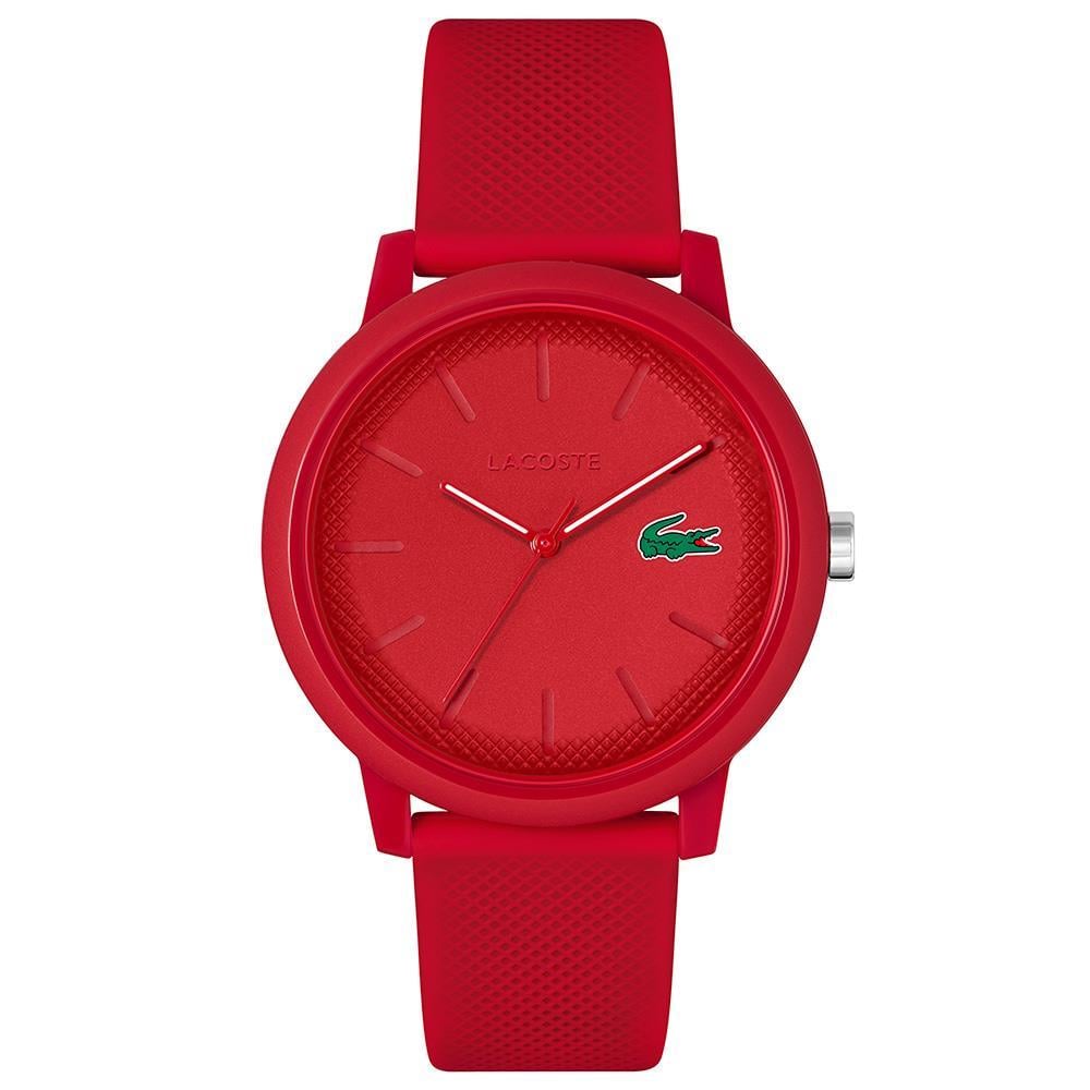 Lacoste LAC2011173 Erkek Kol Saati