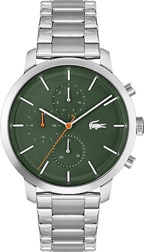 Lacoste LAC2011178 Erkek Kol Saati