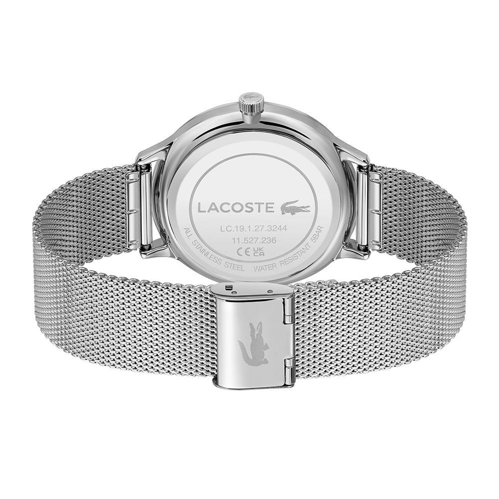 Lacoste LAC2011201 Erkek Kol Saati