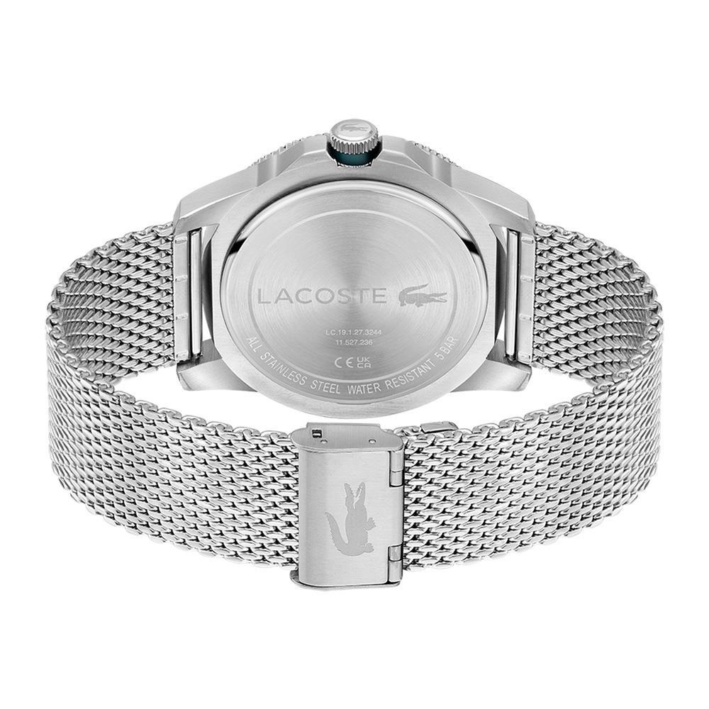 Lacoste LAC2011217 Erkek Kol Saati