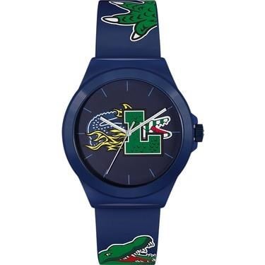 Lacoste LAC2011231 Erkek Kol Saati