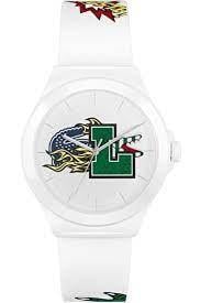 Lacoste LAC2011232 Erkek Kol Saati