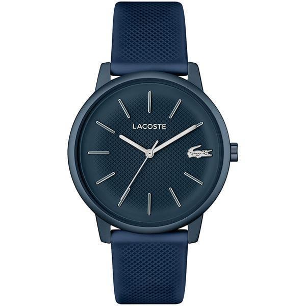 Lacoste LAC2011241 Erkek Kol Saati
