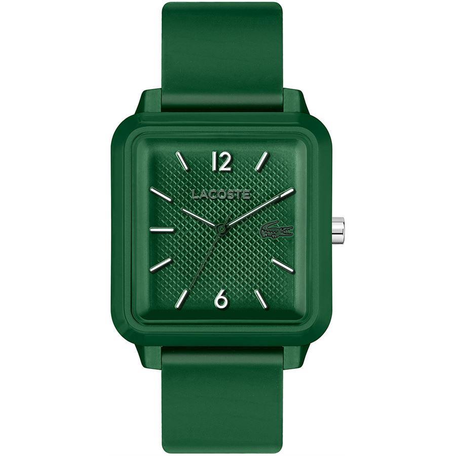 Lacoste LAC2011250 Erkek Kol Saati