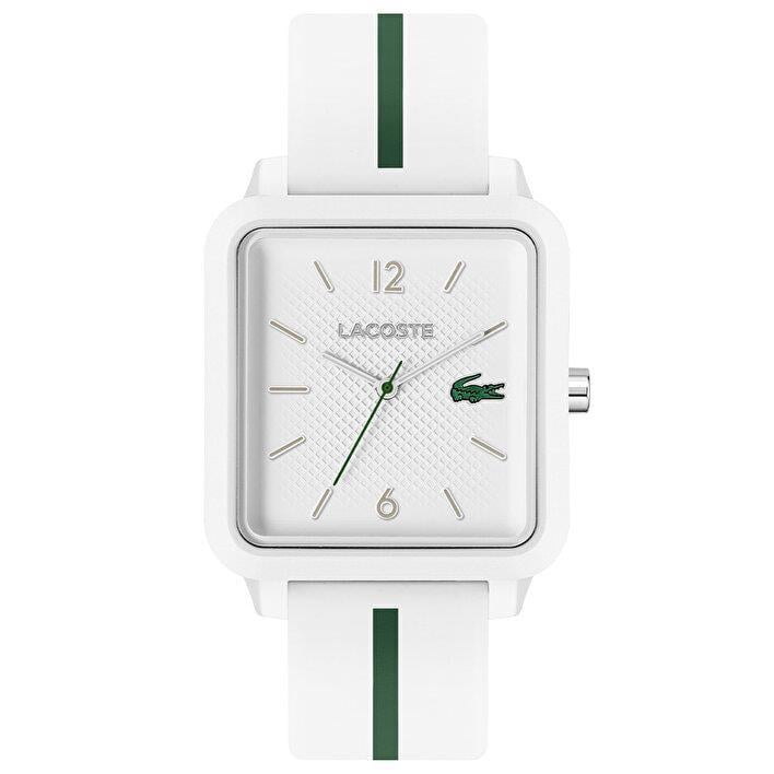 Lacoste LAC2011251 Erkek Kol Saati