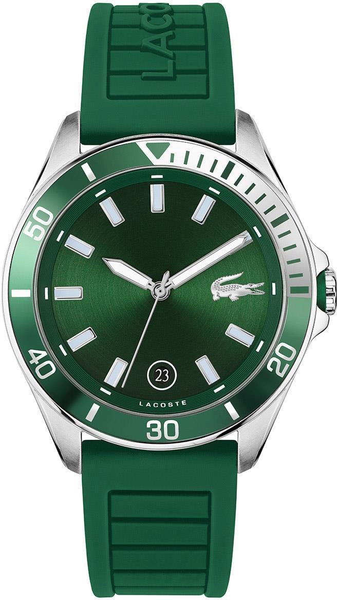 Lacoste LAC2011263 Erkek Kol Saati