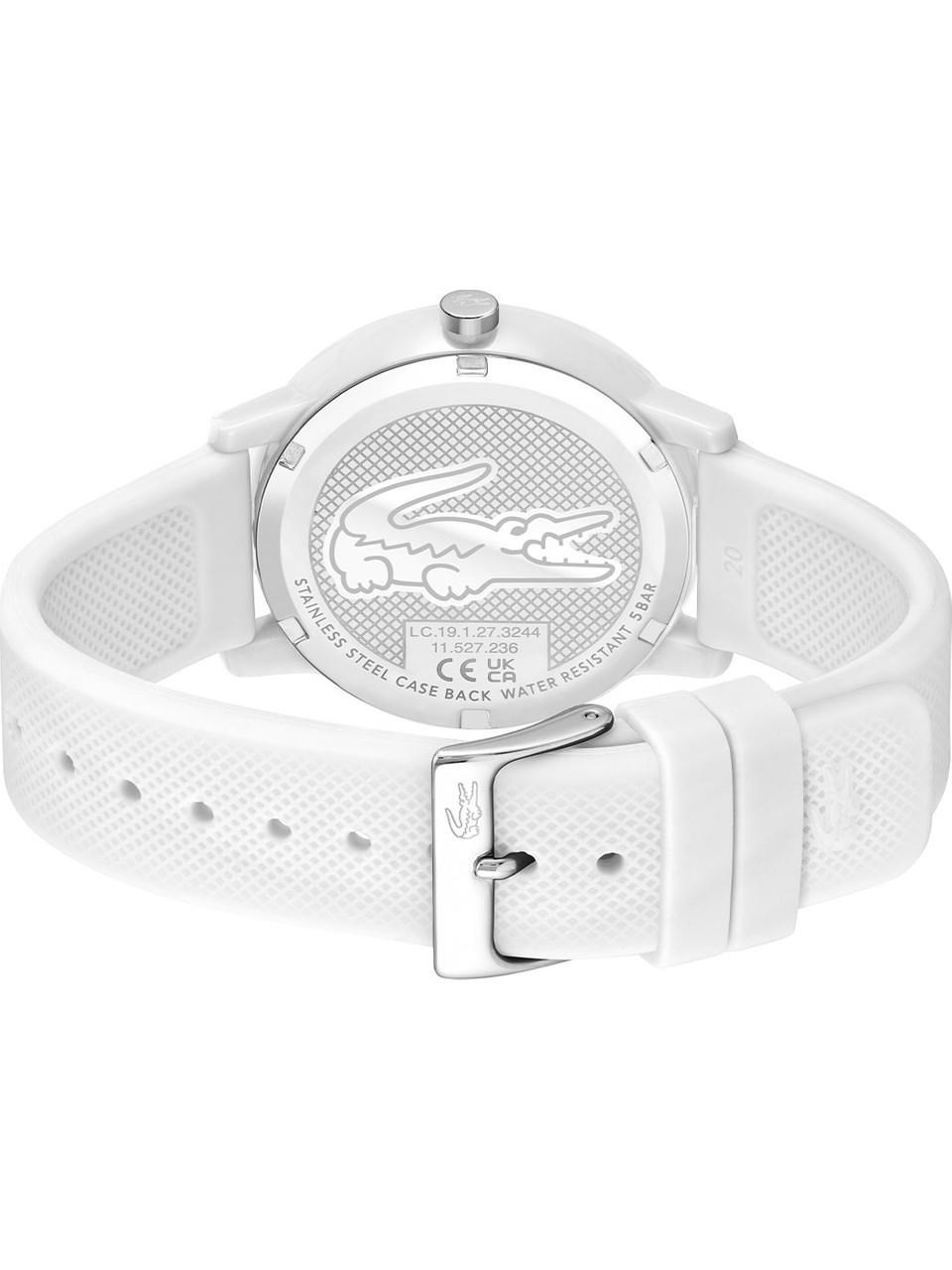 Lacoste LAC2011280 Erkek Kol Saati