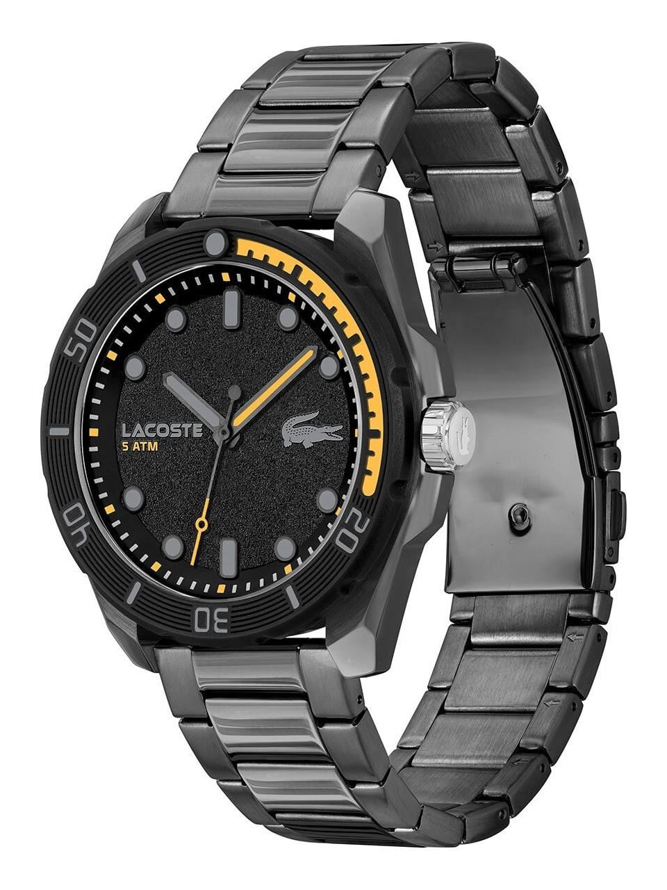 Lacoste LAC2011288 Erkek Kol Saati