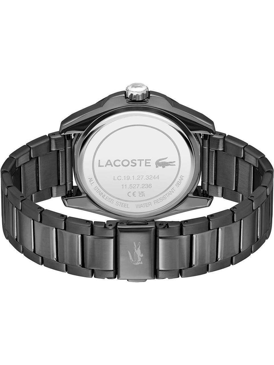 Lacoste LAC2011288 Erkek Kol Saati