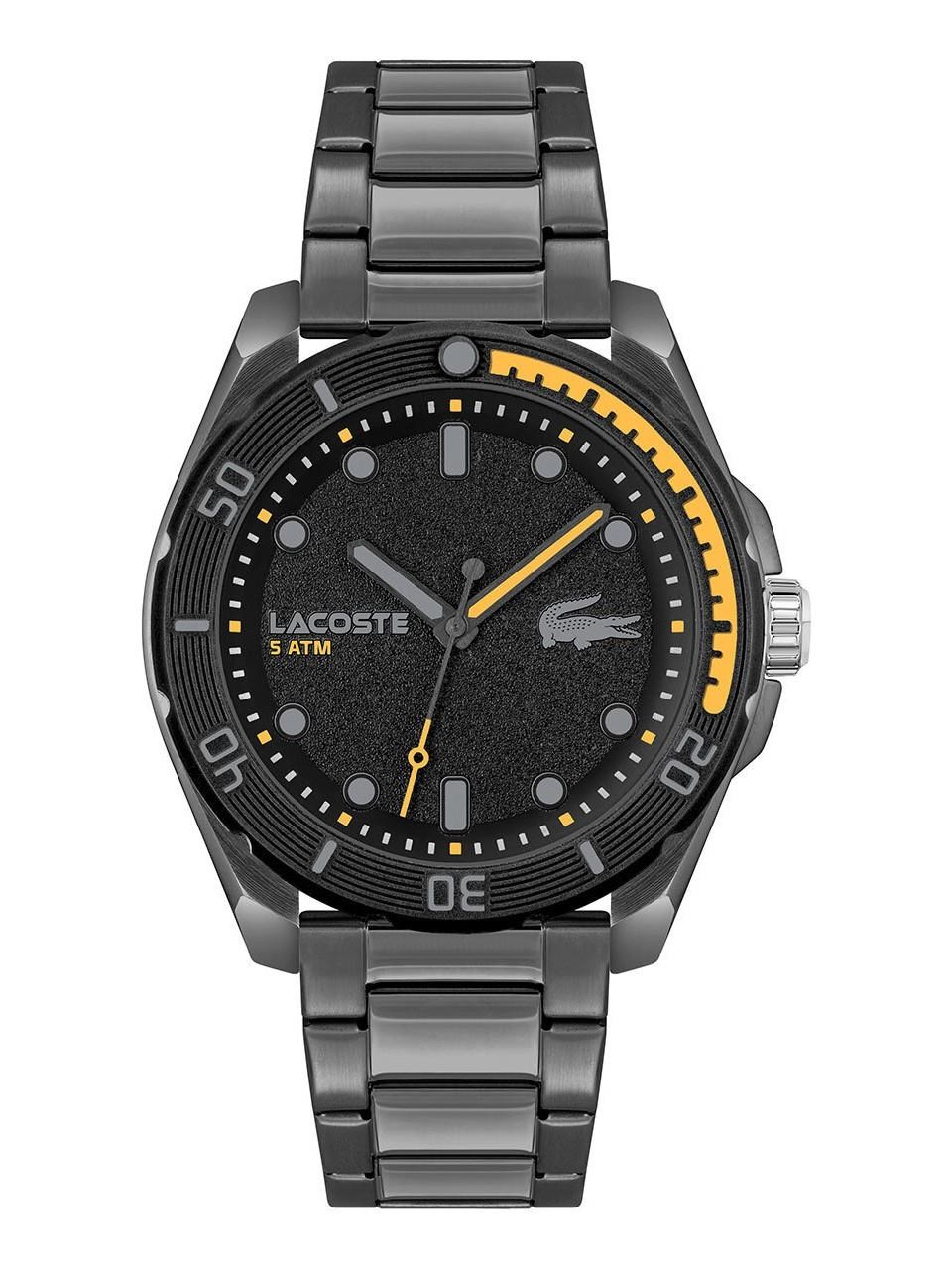 Lacoste LAC2011288 Erkek Kol Saati
