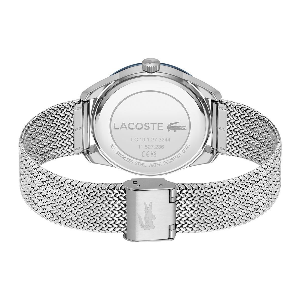 Lacoste LAC2011294 Erkek Kol Saati