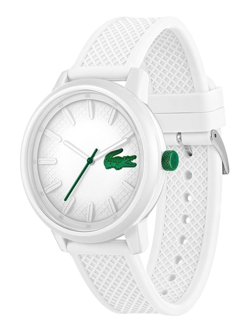 Lacoste LAC2011315 Erkek Kol Saati