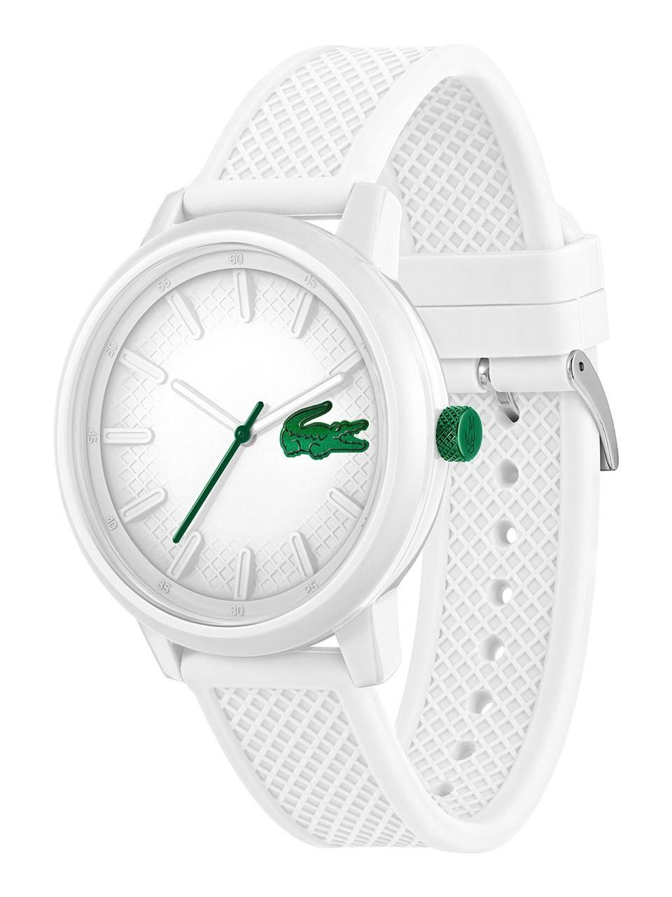Lacoste LAC2011315 Erkek Kol Saati