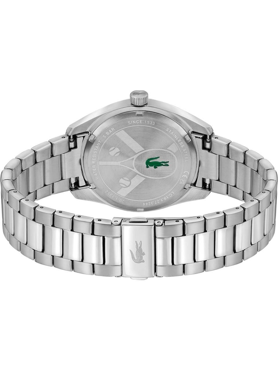 Lacoste LAC2011354 Erkek Kol Saati