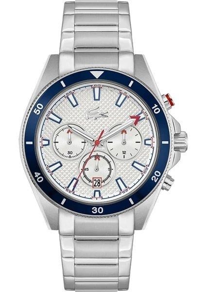 Lacoste LAC2011360 Erkek Kol Saati