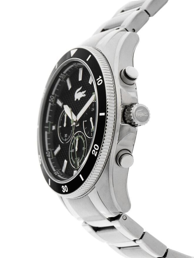 Lacoste LAC2011382 Erkek Kol Saati