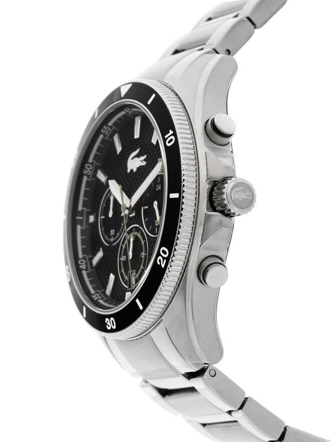Lacoste LAC2011382 Erkek Kol Saati