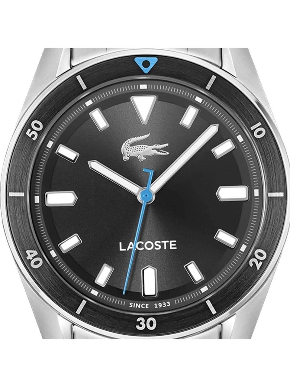 Lacoste LAC2011433 Erkek Kol Saati