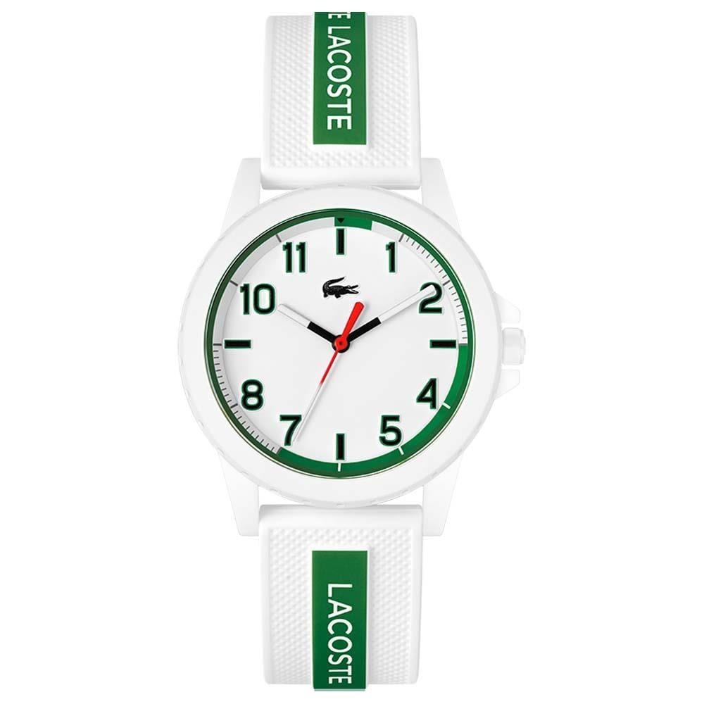 Lacoste LAC2020140 Unisex Kol Saati