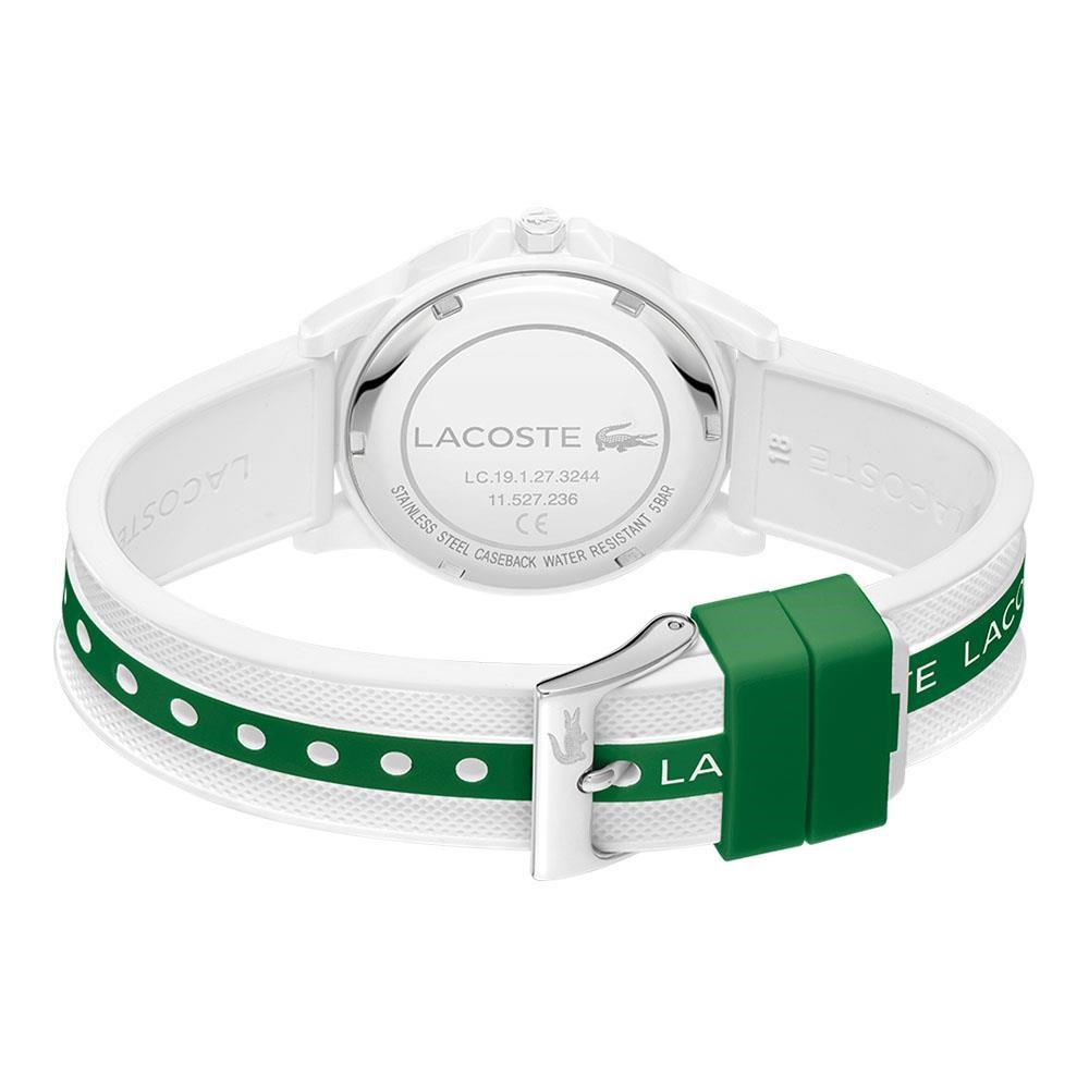 Lacoste LAC2020140 Unisex Kol Saati