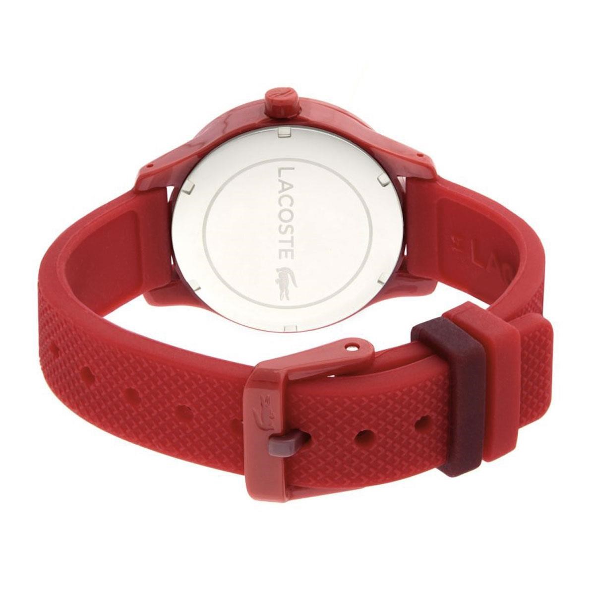 Lacoste LAC2030004 Kadın Kol Saati