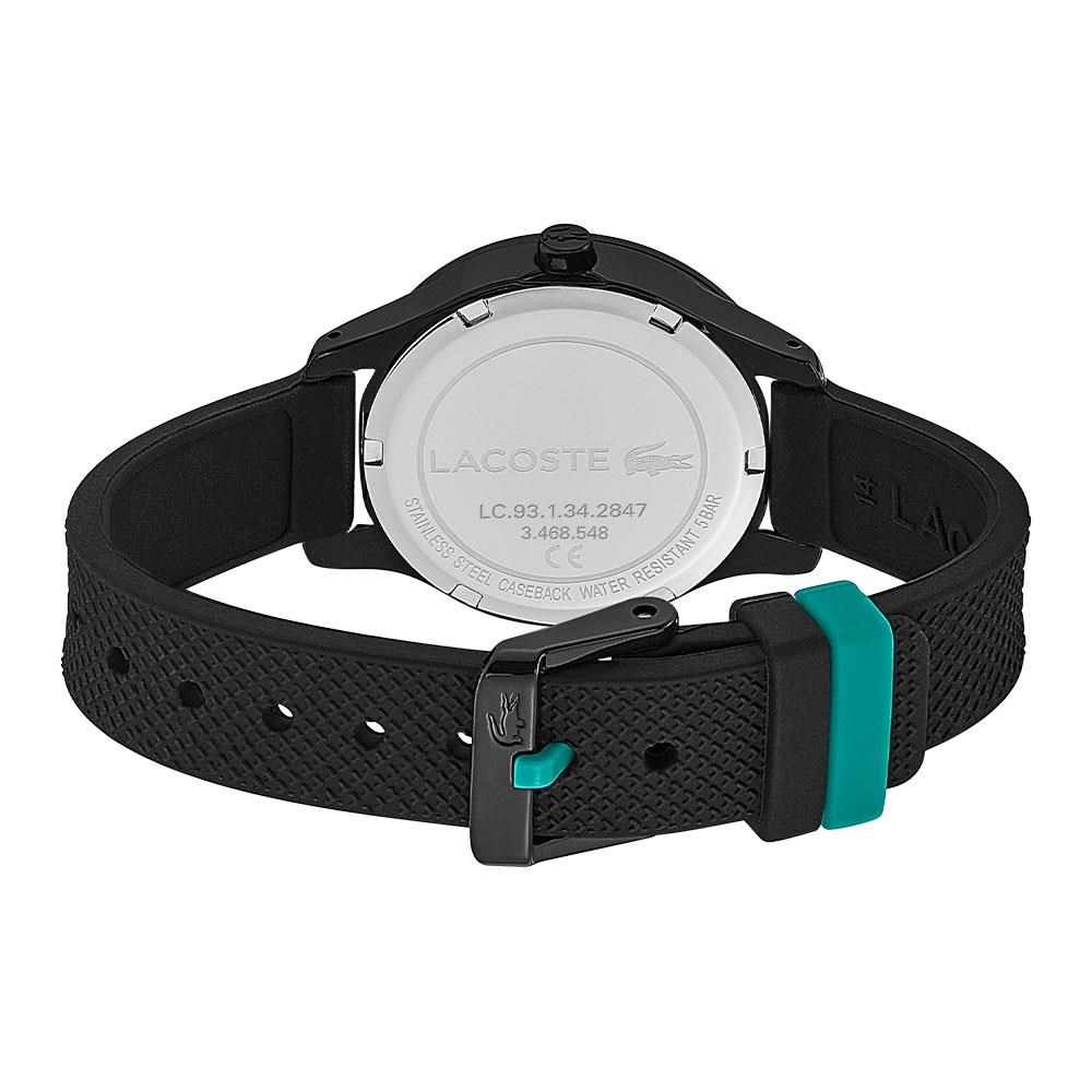 Lacoste LAC2030032 Unisex Kol Saati