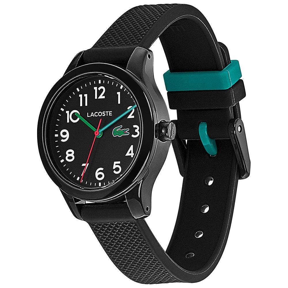 Lacoste LAC2030032 Unisex Kol Saati