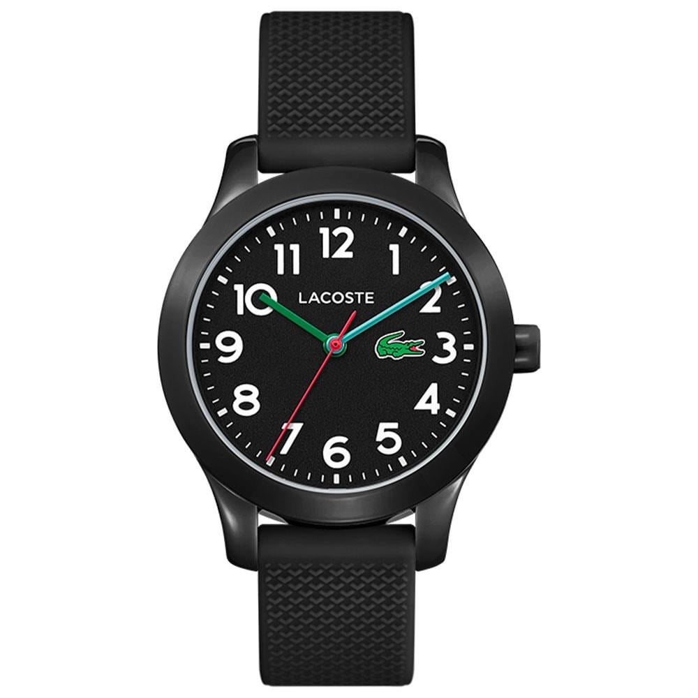 Lacoste LAC2030032 Unisex Kol Saati