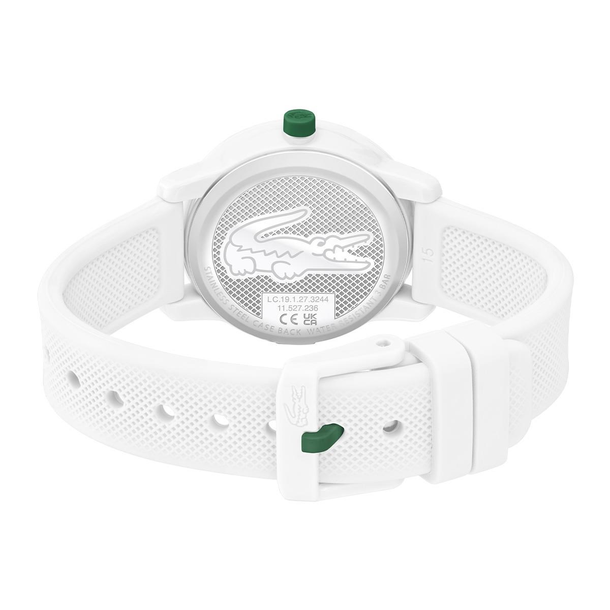 Lacoste LAC2030039 Çocuk Kol Saati