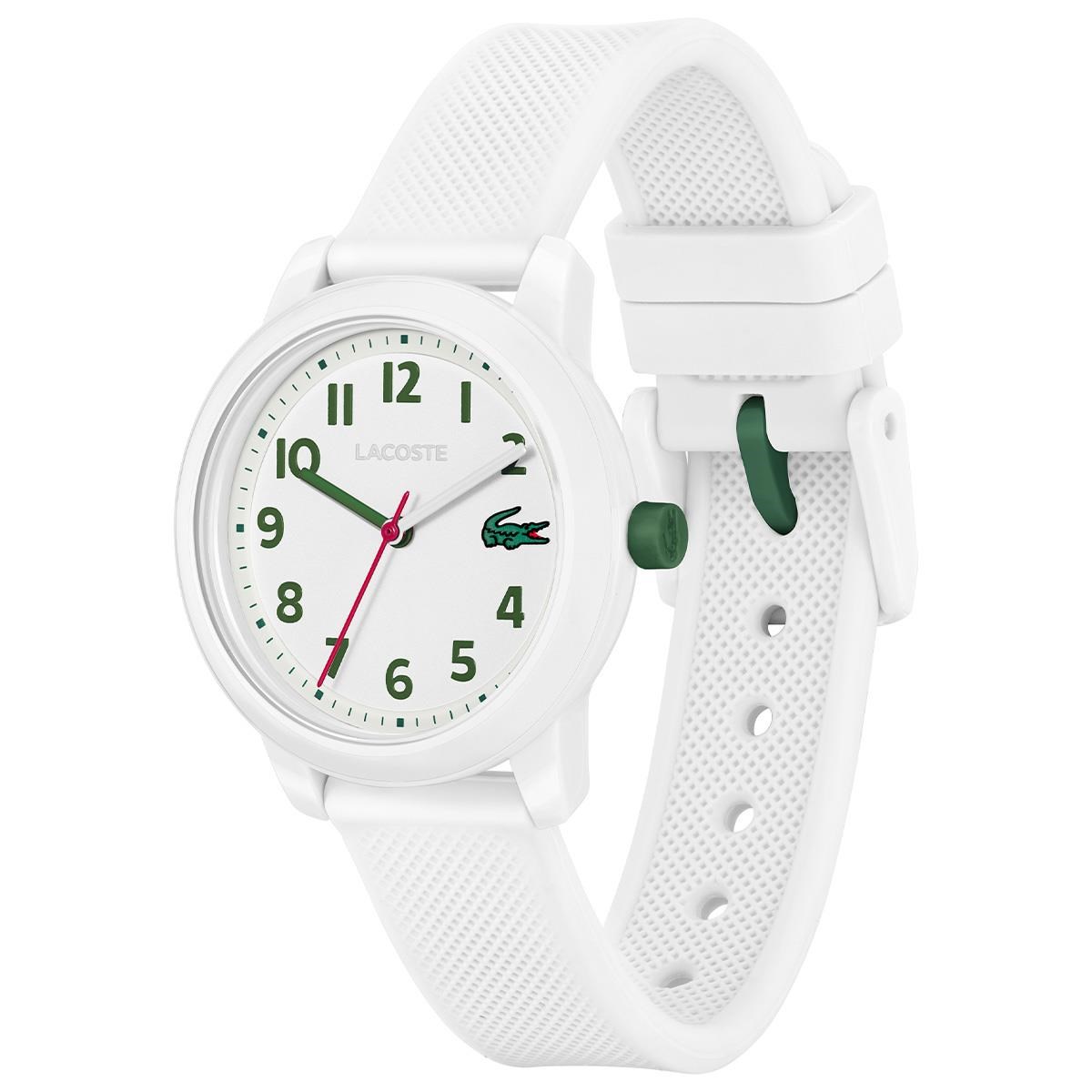 Lacoste LAC2030039 Çocuk Kol Saati