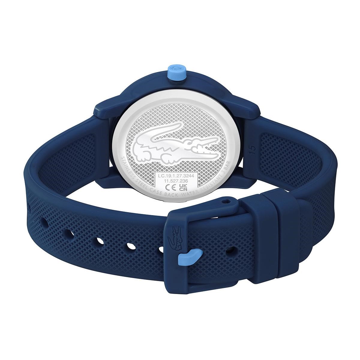 Lacoste LAC2030043 Çocuk Kol Saati