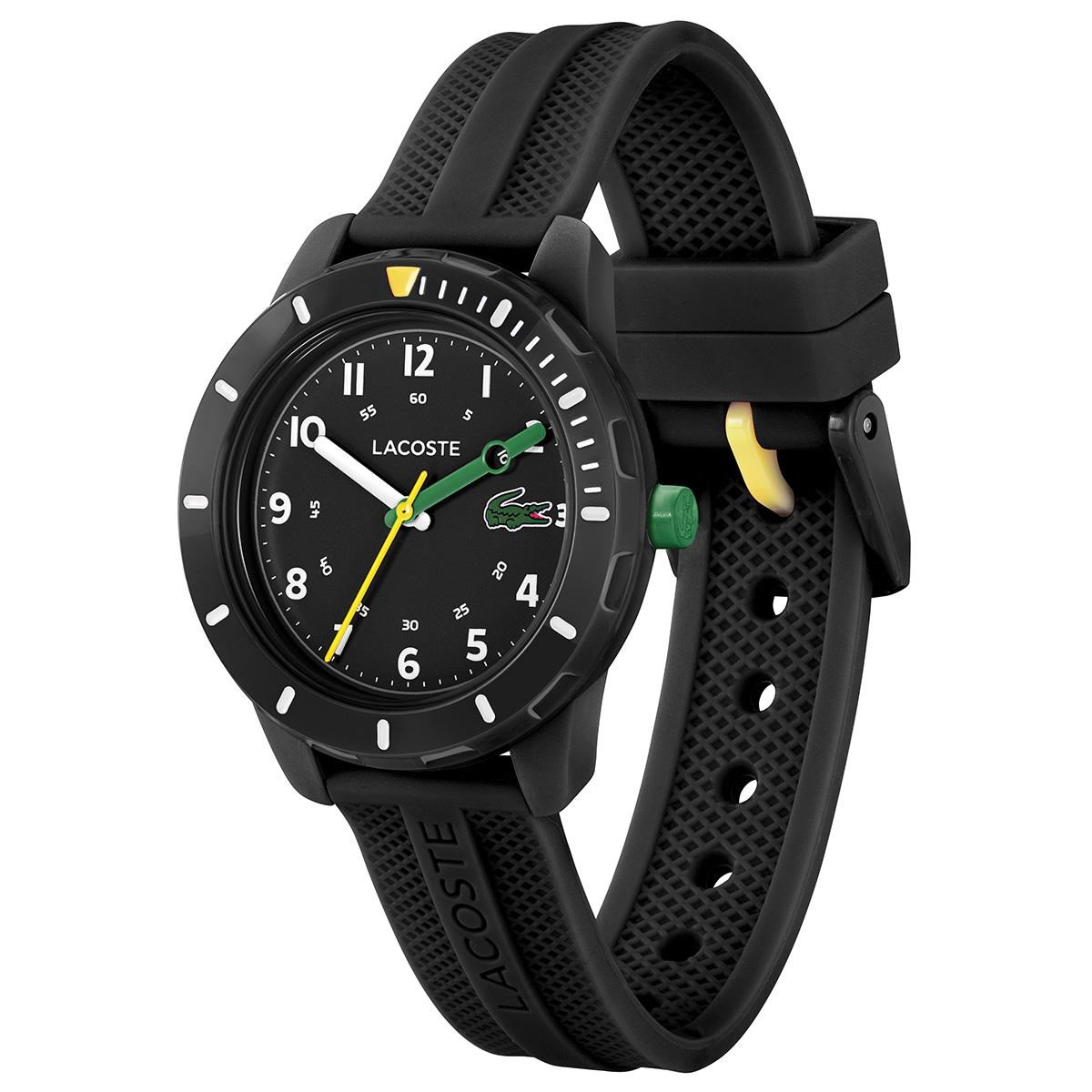 Lacoste LAC2030052 Çocuk Kol Saati