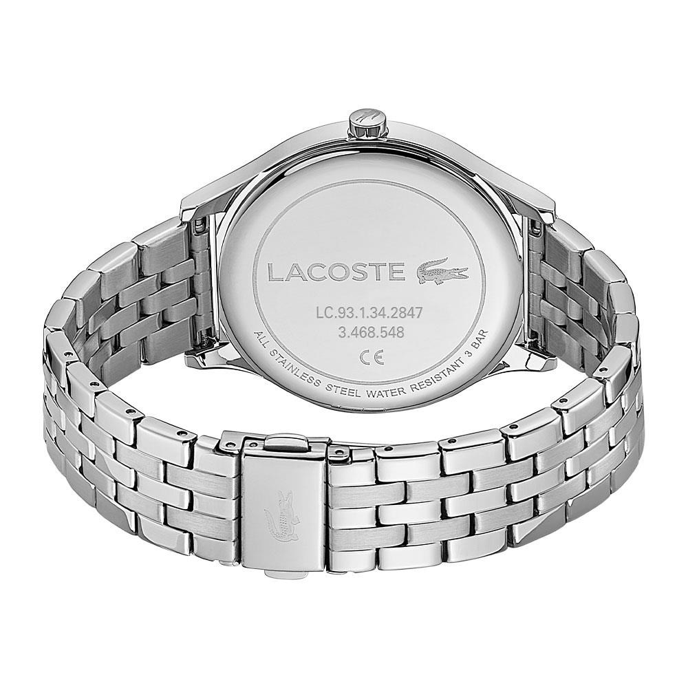 Lacoste LC-2001147 Kadın Kol Saati