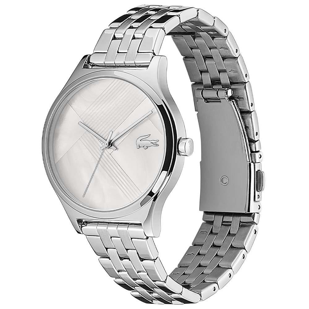 Lacoste LC-2001147 Kadın Kol Saati